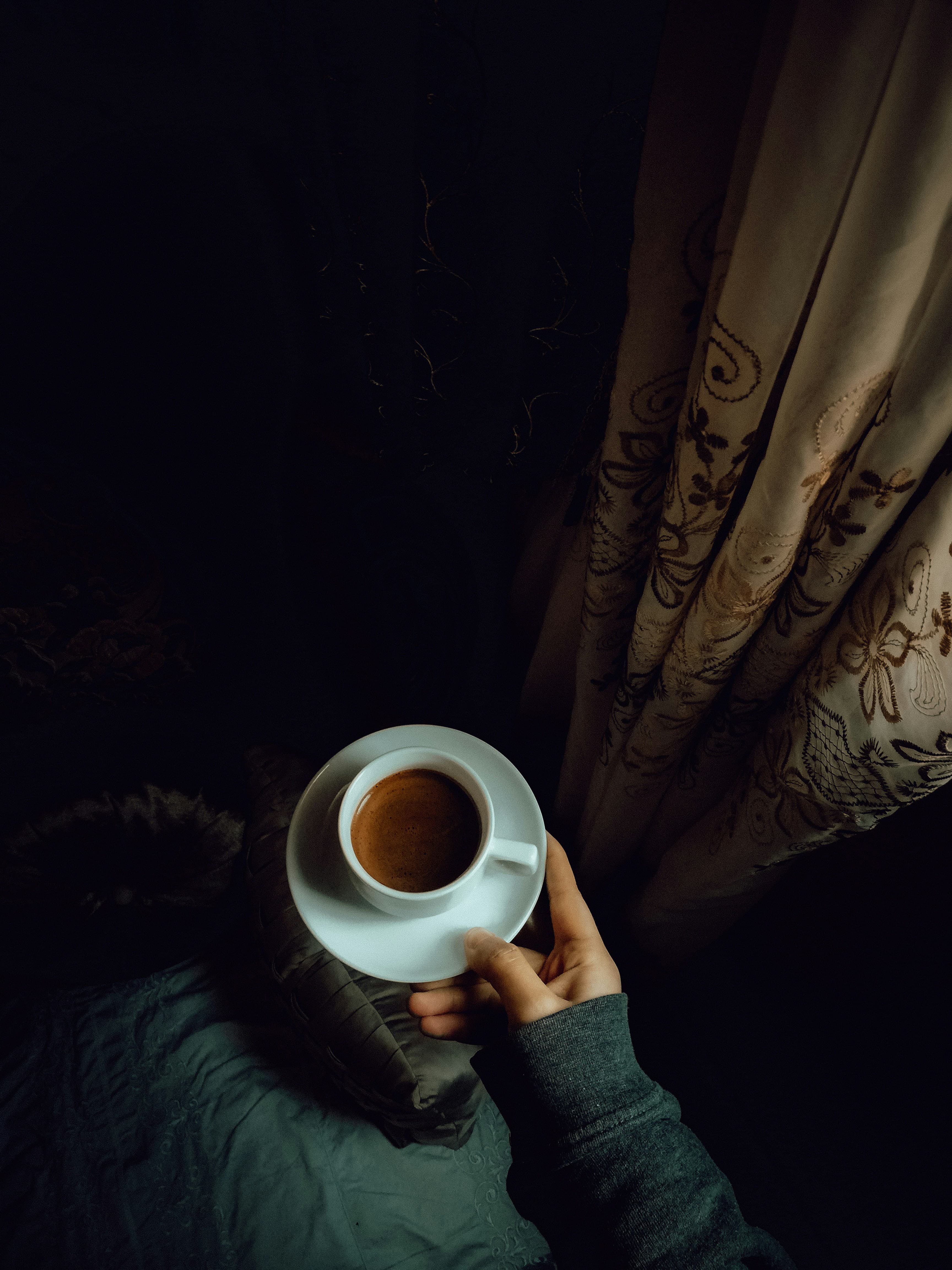 fady-ashraf-1LtQBvdYvHA-unsplash